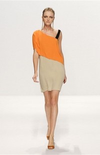 alviero martini donna collezione primavera estate 2012 16