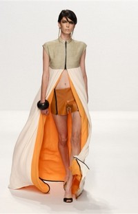 alviero martini donna collezione primavera estate 2012 17