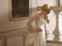 Elena Della Rocca Collezione Sposa 2009