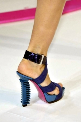 Emanuel Ungaro