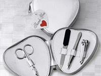 Gli strumenti necessari per una buona manicure