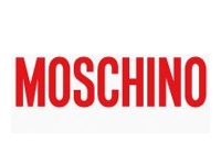 Moschino