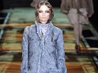 Roberto Cavalli, avvolgenti seduzioni