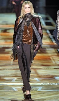 roberto cavalli donna inverno 2011 2012 05