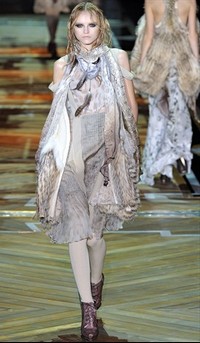roberto cavalli donna inverno 2011 2012 14
