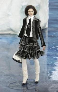 chanel autunno inverno 2010 2011 11