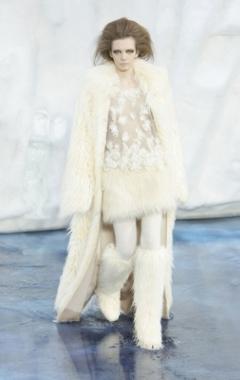chanel autunno inverno 2010 2011 13