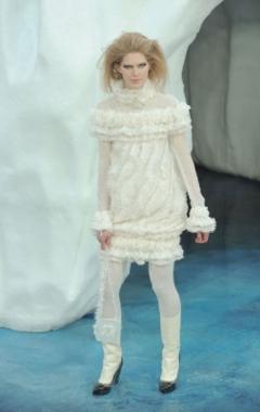 chanel autunno inverno 2010 2011 15