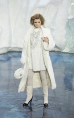 chanel autunno inverno 2010 2011 16