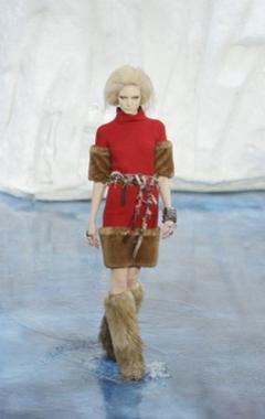 chanel autunno inverno 2010 2011 3