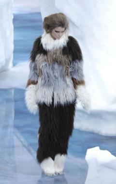 chanel autunno inverno 2010 2011 4