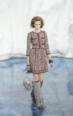 chanel autunno inverno 2010 2011 5