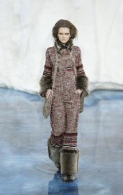 chanel autunno inverno 2010 2011 6