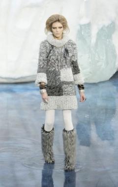 chanel autunno inverno 2010 2011 8