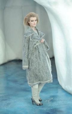 chanel autunno inverno 2010 2011 9
