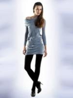 Gotha propone semplicità e innovazione