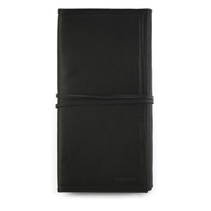 steve e co pochette