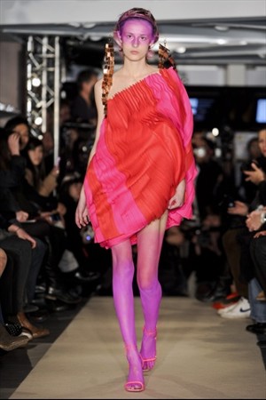 maurizio galante pe 2011