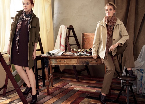 persona autunno inverno 2011 2012 b