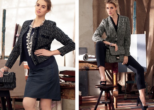 persona autunno inverno 2011 2012 c