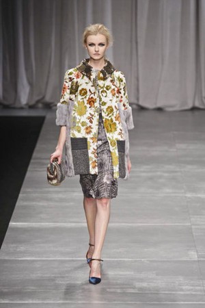 antonio marras ai 2012 2013