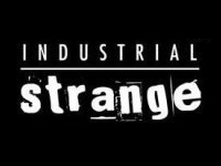 Industrial Strange