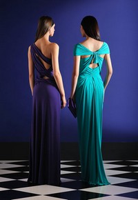 alberta ferretti collezione primavera estate 2012 07