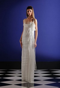 alberta ferretti collezione primavera estate 2012 16