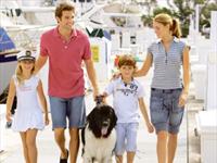 Original Marines Collezione Estate 2008