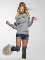 L'allegria contagiosa di Fixdesign