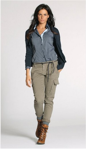 kartika collezione donna inverno 2011 2012 05