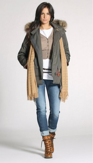 kartika collezione donna inverno 2011 2012 06