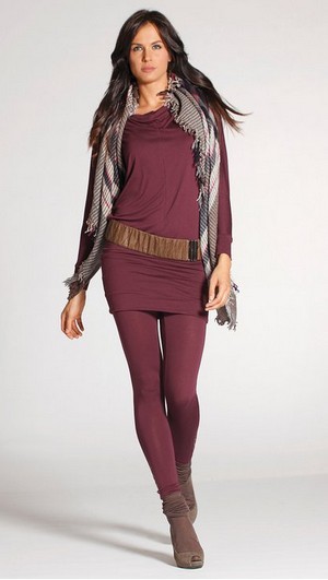 kartika collezione donna inverno 2011 2012 09