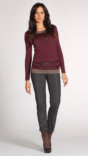 kartika collezione donna inverno 2011 2012 10