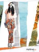 Myths, anima carioca