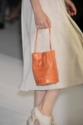 Alberta Ferretti