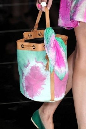 Blumarine