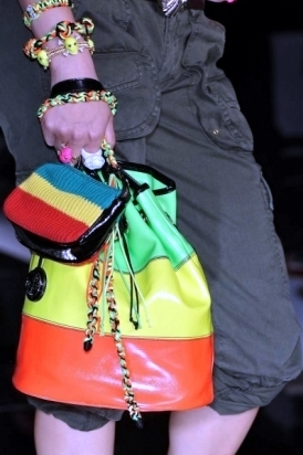 Blumarine