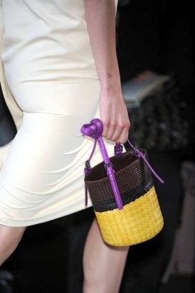 Bottega Veneta