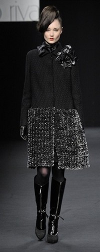 lorenzo riva collezione donna inverno 2011 2012 01