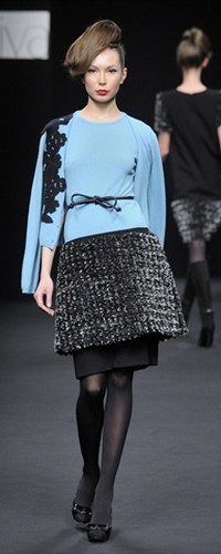 lorenzo riva collezione donna inverno 2011 2012 02