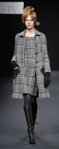 lorenzo riva collezione donna inverno 2011 2012 03