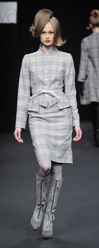 lorenzo riva collezione donna inverno 2011 2012 04