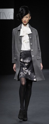 lorenzo riva collezione donna inverno 2011 2012 05