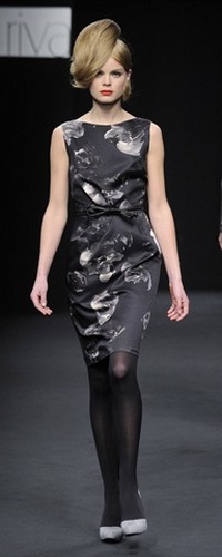 lorenzo riva collezione donna inverno 2011 2012 06