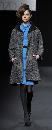 lorenzo riva collezione donna inverno 2011 2012 07