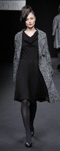 lorenzo riva collezione donna inverno 2011 2012 08