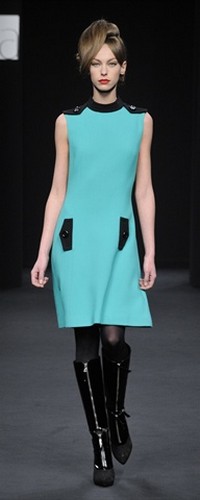 lorenzo riva collezione donna inverno 2011 2012 09