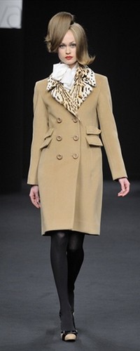 lorenzo riva collezione donna inverno 2011 2012 10