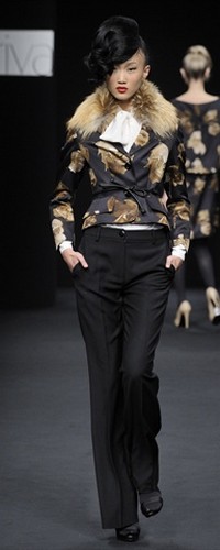 lorenzo riva collezione donna inverno 2011 2012 11